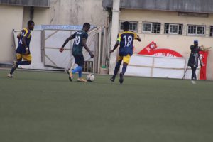 MW11 – Broad City v Gbagada, photo 10