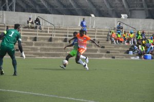 MW11 – Dannaz v Sporting, photo 3