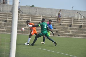 MW11 – Dannaz v Sporting, photo 5