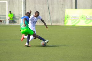 MW9 – Dannaz v Beyond Limits, photo 2