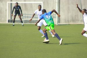 MW9 – Dannaz v Beyond Limits, photo 4