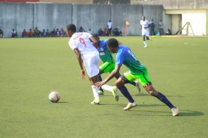 MW9 – Dannaz v Beyond Limits, photo 5
