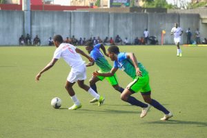 MW9 – Dannaz v Beyond Limits, photo 6