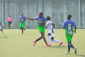 MW9 – Dannaz v Beyond Limits, photo 8