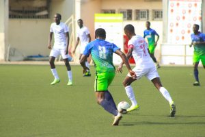 MW9 – Dannaz v Beyond Limits, photo 9