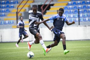 TCC 24/25 MW2 Photos, photo 11