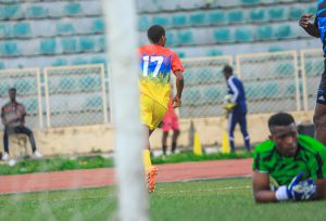 TCC 24/25 MW1 Photos, photo 14