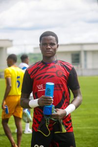 TCC Cup 24/25 MD1 Photos, photo 6