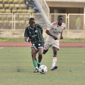 TCC League 25/26 MD1 Photos, photo 10