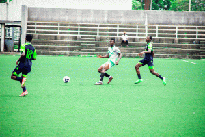 TCC League 25/26 MD2 Photos, photo 8