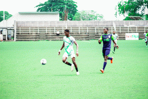 TCC League 25/26 MD2 Photos, photo 9