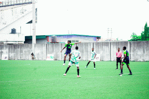 TCC League 25/26 MD2 Photos, photo 11