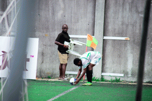 TCC League 25/26 MD2 Photos, photo 12