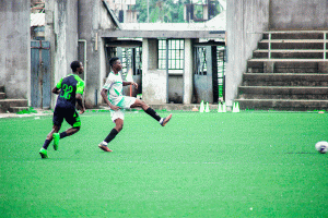 TCC League 25/26 MD2 Photos, photo 13