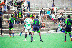 TCC League 25/26 MD2 Photos, photo 15