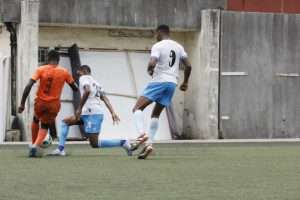 TCC League 25/26 MD1 Photos, photo 26