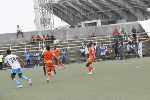 TCC League 25/26 MD1 Photos, photo 28