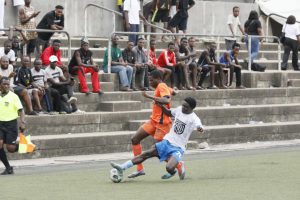 TCC League 25/26 MD1 Photos, photo 29