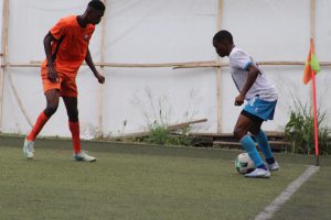 TCC League 25/26 MD1 Photos, photo 34