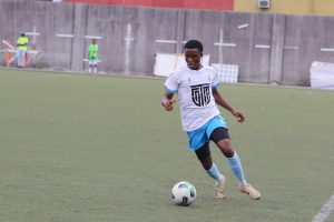 TCC League 25/26 MD1 Photos, photo 35