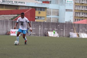 TCC League 25/26 MD1 Photos, photo 37