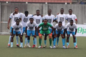 TCC League 25/26 MD1 Photos, photo 38