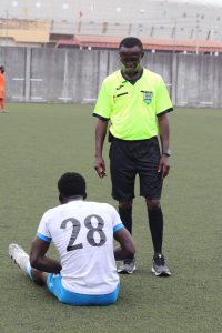 TCC League 25/26 MD1 Photos, photo 40