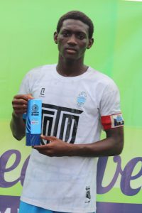 TCC League 25/26 MD1 Photos, photo 41