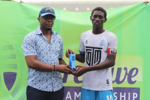 TCC League 25/26 MD1 Photos, photo 42