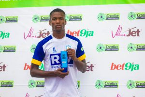 TCC League 25/26 MD1 Photos, photo 46