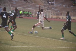 TCC League 25/26 MD1 Photos, photo 47