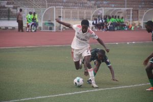 TCC League 25/26 MD1 Photos, photo 48