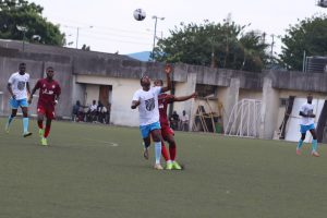 TCC League 25/26 MD2 Photos, photo 45