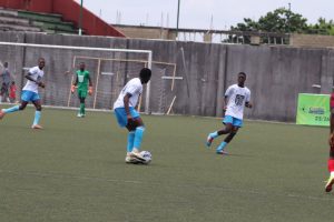 TCC League 25/26 MD2 Photos, photo 58