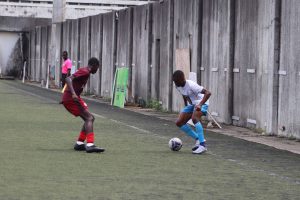 TCC League 25/26 MD2 Photos, photo 62