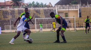 TCC League 25/26 MD1 Photos, photo 15