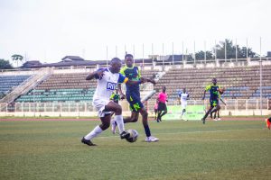 TCC League 25/26 MD1 Photos, photo 18