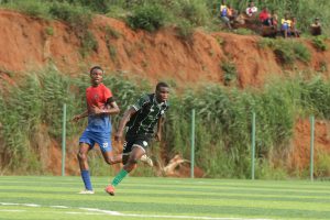 TCC League 25/26 MD2 Photos, photo 43