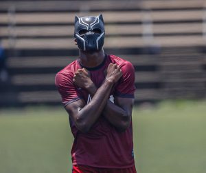 TCC League 25/26 MD4 Photos, photo 3