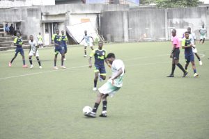 TCC Cup 25/26 MD1 Photos, photo 11