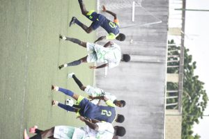 TCC Cup 25/26 MD1 Photos, photo 13