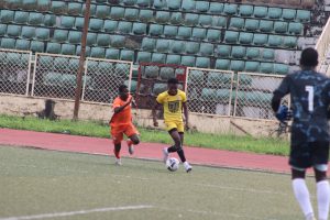 TCC Cup 25/26 MD1 Photos, photo 17