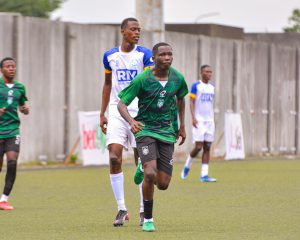 TCC Cup 25/26 MD1 Photos, photo 34