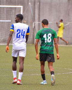 TCC Cup 25/26 MD1 Photos, photo 37