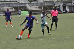 TCC League 25/26 MD3 Photos, photo 5