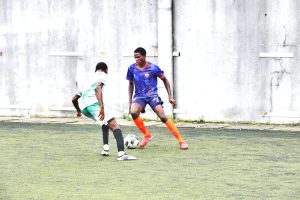 TCC League 25/26 MD3 Photos, photo 7