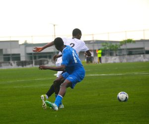 TCC League 25/26 MD7 Photos, photo 6