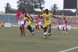 TCC League 25/26 MD8 Photos, photo 25