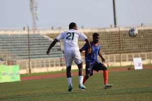 TCC League 25/26 MD8 Photos, photo 36