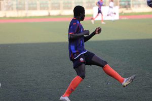 TCC League 25/26 MD8 Photos, photo 42